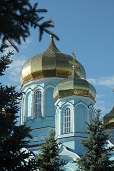Аватар пользователя
