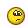 [012]