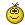 [013]