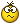 :019:
