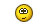 [020]