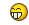 [023]