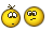 [046]