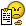 [071]