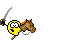 :075: