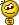 :093: