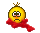 :094: