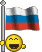 [flag1]