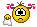 [125]