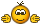 [clap]