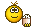 [corn]