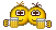 [drinks]