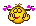 [umnica]