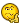 [hm]